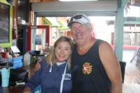 2020 09 19 Patriot Fun Run  (41).jpg